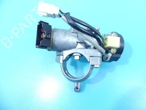 Engine control unit (ECU) MITSUBISHI OUTLANDER I (CU_W) | BP37876645M57 - Image 13