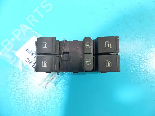 Used Switch Switch 37883291 37883291