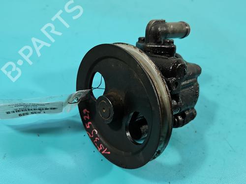 Used Steering pump Steering pump 38151107 38151107