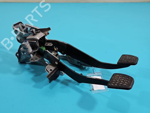 Pedal TOYOTA AYGO (_B4_) 1.0 (KGB40) | BP38136878I4 - Image 2