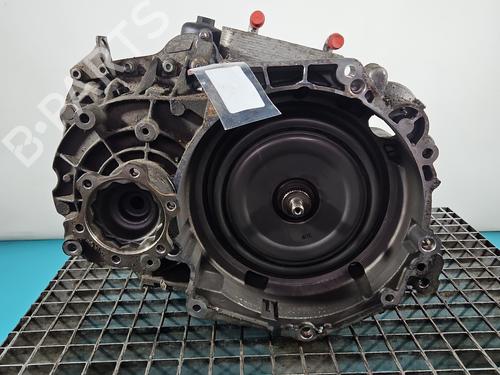 Gearbox VW PASSAT B6 (3C2) 2.0 FSI | BP37824815M3 - Image 2