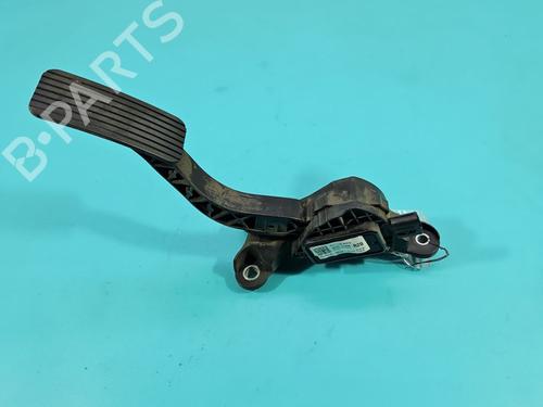 Pedal HYUNDAI i30 Estate (PDE) | BP37835461I4 - Image 2