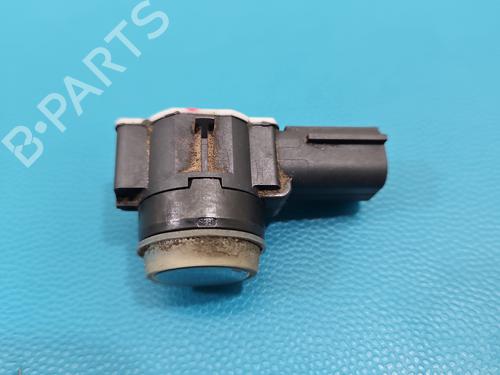 Electronic sensor OPEL ZAFIRA TOURER C (P12) 2.0 CDTi (75) | BP37859042M84 - Image 3