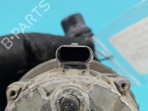Auxiliary water pump BMW i3 (I01) Range Extender | BP37844112M111  - Image 5