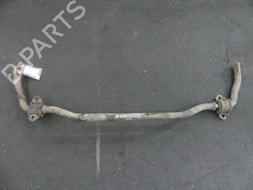 anti-roll-bar-vw-amarok-2ha-2hb-s1b-s6b-s7a-s7b-agd-2010-37879411 main image