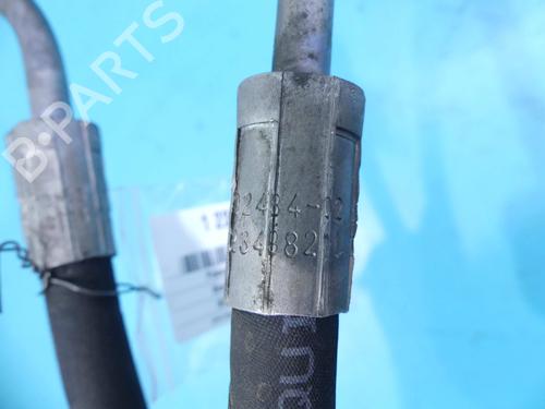 Pipe BMW 5 (F10) 530 d xDrive | BP37805820M125 - Image 7