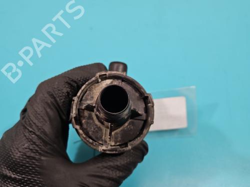 Auxiliary water pump RENAULT TRAFIC III Van (FG_) | BP38117461M111 - Image 3
