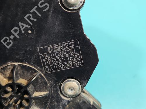 Pedal SUBARU TRIBECA (B9)  | BP38121053I4  - Image 6