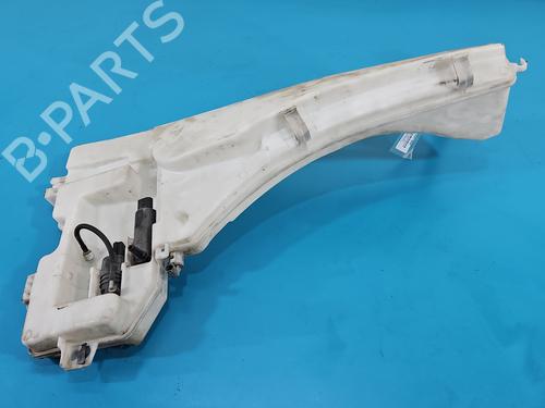 Sprinklertank BMW X6 (E71, E72) xDrive 40 d | BP37823803C113 - Image 5
