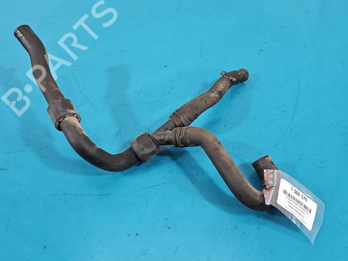 Used Pipe Pipe 37837205 37837205