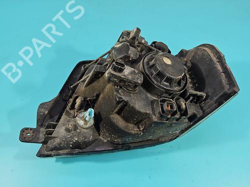 Right headlight KIA PREGIO Van (TB) 2.7 D | BP38783313C29 - Image 5