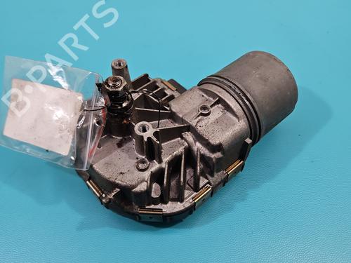 Used Front wiper motor Front wiper motor 37811389 37811389