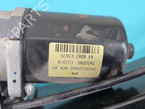 Andre DODGE GRAND CARAVAN 3.6 | BP38126706O1 - Image 13