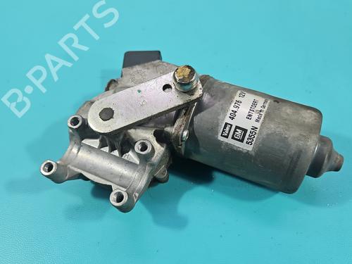 front-wiper-motor-opel-astra-h-saloon-a04-2007-2008-2009-2010-2011-2012-2013-2014-37842952 main image