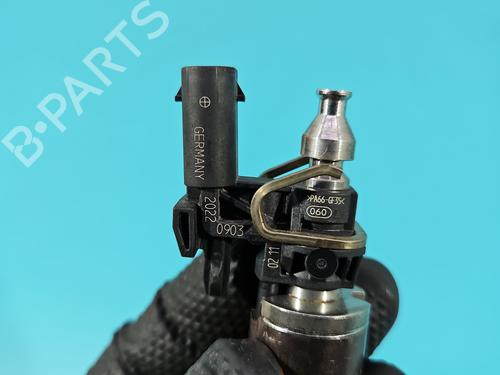 Injector SEAT ATECA (KH7, KHP)  | BP37858528M100  - Image 6