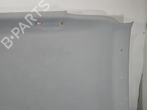 Interiør tag NISSAN PULSAR Hatchback (C13) 1.2 DIG-T | BP37849966I12 - Image 4