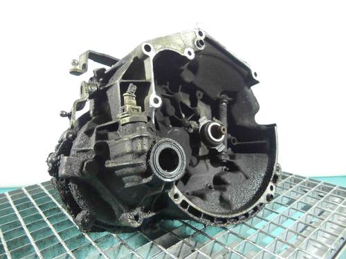 gearbox-peugeot-partner-mpv-5_-g_-1996-37891153 main image