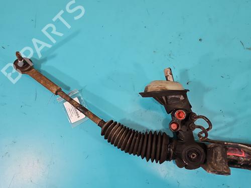 Steering rack DODGE CALIBER 1.8 | BP38126067M22 - Image 3