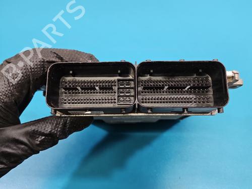 Engine control unit (ECU) KIA CEED (CD) | BP39590952M57 - Image 7
