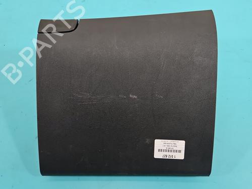 cupobject-holder-skoda-yeti-5l-2009-2010-2011-2012-2013-2014-2015-2016-2017-38144927 main image