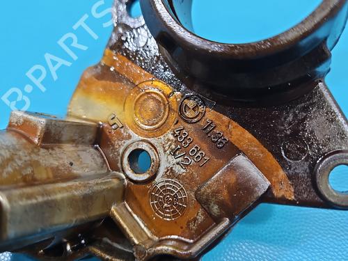 Electronic sensor BMW X5 (E53) 4.4 i | BP38875841M84 - Image 7