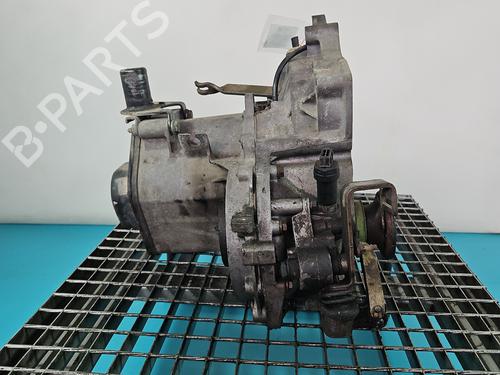 Gearbox VW POLO (6N2) 1.4 16V | BP38292540M3 - Image 5