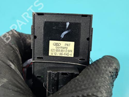 Switch AUDI A4 B7 (8EC) | BP37832219I30 - Image 5