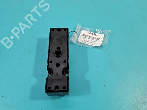 Switch FORD S-MAX (CJ, WA6) | BP37821278I30 - Image 5