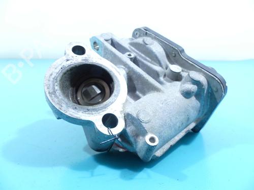 Egr für Egr 37806373 37806373