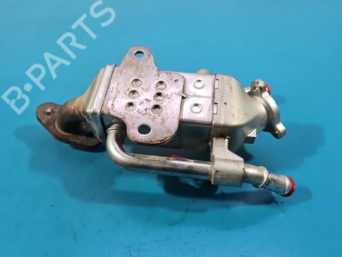 Egr HYUNDAI TUCSON (NX4E, NX4A) | BP38046268M69 - Image 4