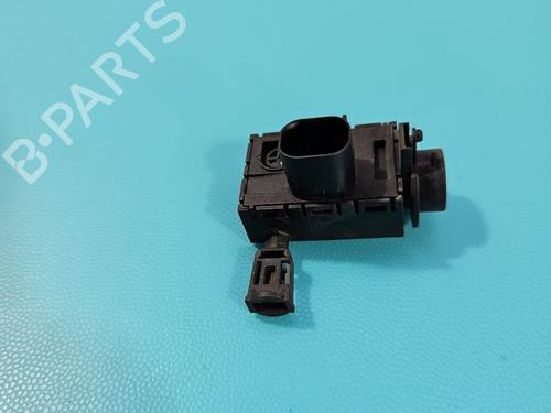 Electronic sensor AUDI A4 B9 Avant (8W5, 8WD) 30 TDI Mild Hybrid | BP37840396M84 - Image 4
