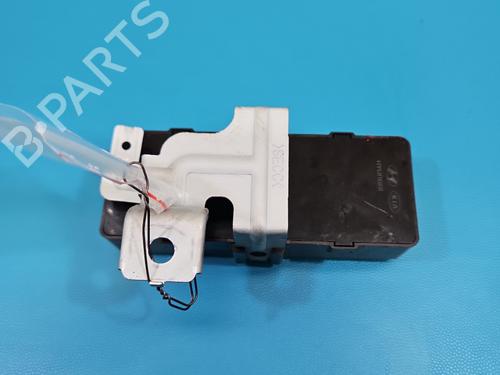 Electronic module HYUNDAI ix35 (LM, EL, ELH) 1.6 | BP37854206M83 - Image 6