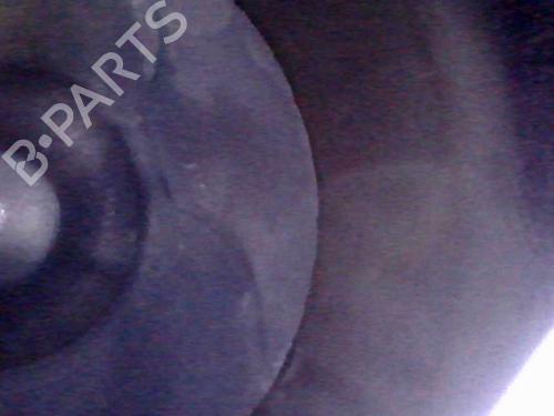 Engine RENAULT LAGUNA II (BG0/1_) 1.9 dCi (BG0R, BG0E) | BP38303280M1 - Image 12