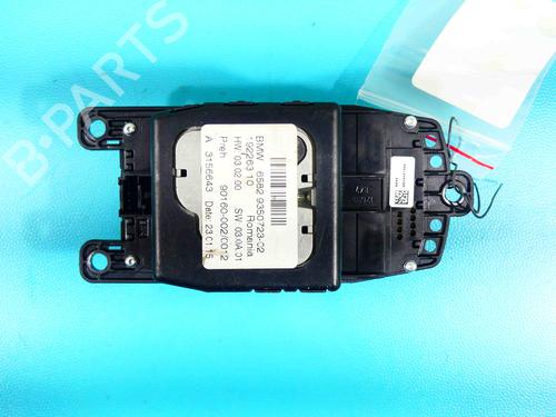 Switch BMW 5 (F10) 520 d xDrive | BP37888203I30 - Image 4
