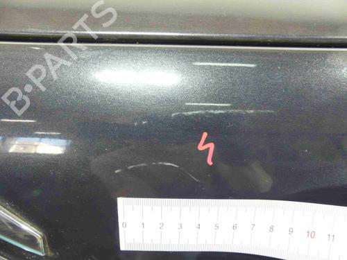 Other CITROËN C6 (TD_) 2.7 HDi | BP37894464O1 - Image 8