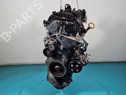 Engine KIA RIO IV (YB, SC, FB) 1.2 CVVT | BP38144666M1 - Image 12