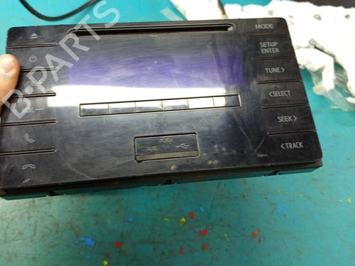 Engine control unit (ECU) BMW X3 (E83) xDrive 20 d | BP37812512M57 - Image 8