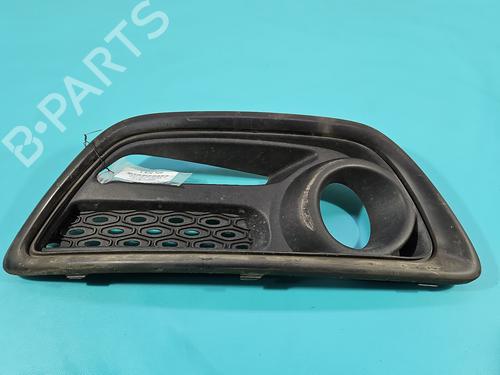 grille-renault-captur-i-j5_-h5_-2013-37817435 main image