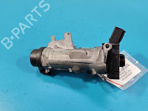 Ignition barrel SKODA CITIGO (NF1)  | BP37860098M48  - Image 5