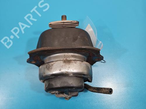 Engine mount BMW X6 (E71, E72) xDrive 40 d | BP37825373M89 - Image 6