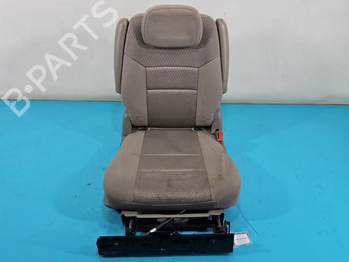 sde-bagtil-2-rkke-chrysler-grand-voyager-v-rt-2007-38128480 main image