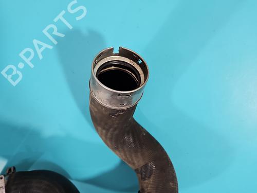 Pipe JEEP RENEGADE SUV (BU, B1, BV) 2.0 CRD 4x4 | BP38116005M125 - Image 5