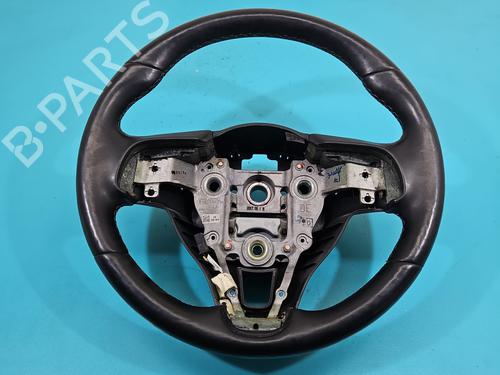Used Steering wheel Steering wheel 37847480 37847480