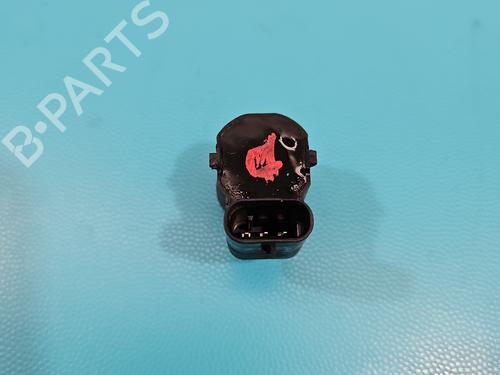 Electronic sensor RENAULT KOLEOS I (HY_) 2.0 dCi 4x4 (HY0K) | BP37813496M84 - Image 4
