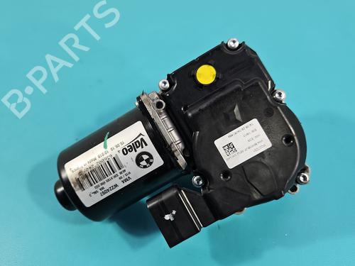 Front wiper motor BMW 5 (G30, F90) 520 i | BP37856618M29 - Image 6