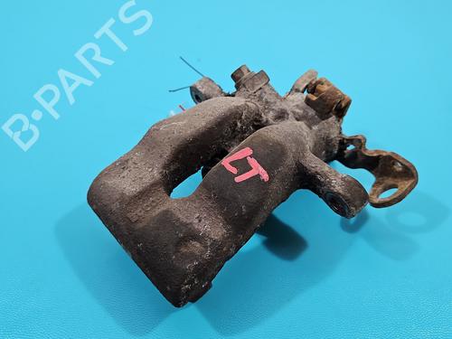 Used Left rear brake caliper Left rear brake caliper 37810706 37810706