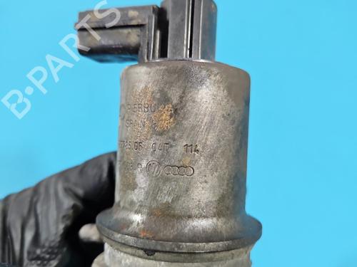Egr SEAT LEON (1M1) 1.6 16 V | BP39978999M69 - Image 10