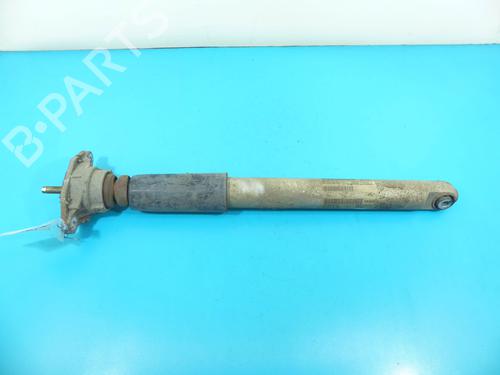 Used Right rear shock absorber Right rear shock absorber 37881814 37881814