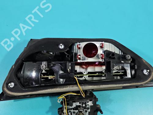 Left tailgate light SEAT LEON (5F1)  | BP37845045C79  - Image 9