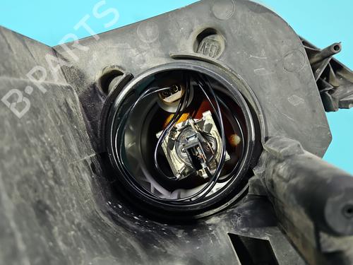 Right headlight OPEL ASTRA H Saloon (A04) 1.8 (L69) | BP37845100C29 - Image 11